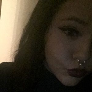 Meet your Posher, Brynna